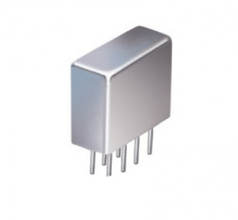 MPD-21+ | Mini Circuits | | Mini Circuits | Детектор