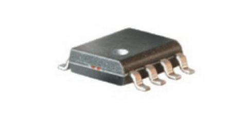 MSWT-4-20+ | Mini Circuits | Свитч