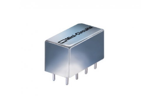 PSC-2-5 | Mini Circuits | Сплиттер