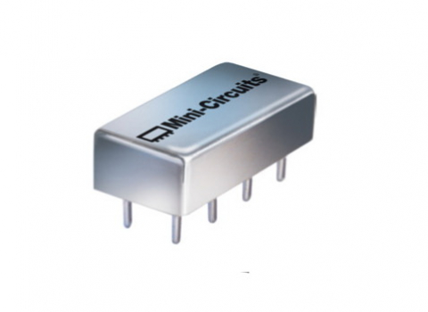 TAK-3H+ | Mini Circuits | Смеситель