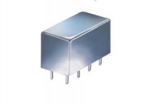 PLP-600 | Mini Circuits | Фильтр