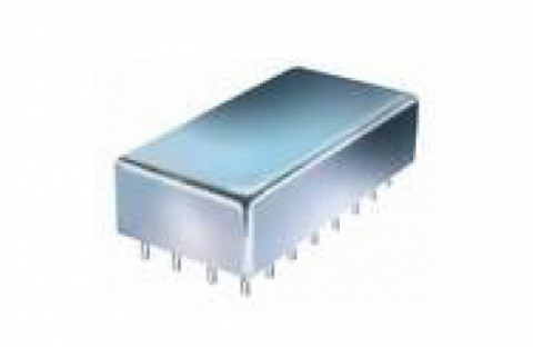 PSC-12-1+ | Mini Circuits | Сплиттер