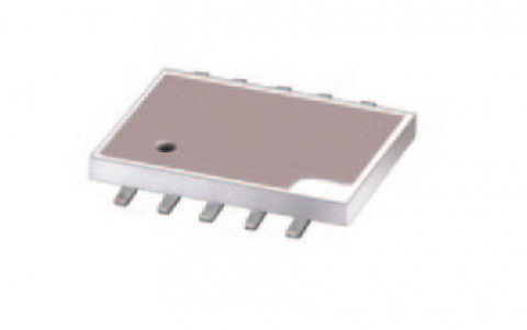 QBA-20W+ | Mini Circuits | Сплиттер