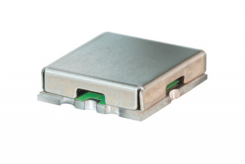 RHP-305+ | Mini Circuits | Фильтр
