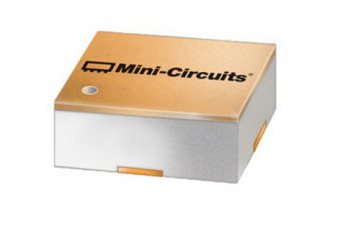 RCAT-04+ | Mini Circuits | Аттенюатор