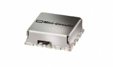 RLM-512-4WL+ | Mini Circuits | Ограничитель