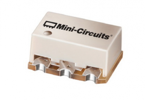 RLM-521-2WL+ | Mini Circuits | Ограничитель