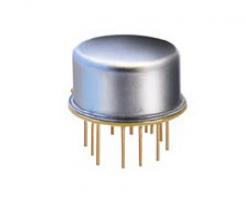 TOAT-R512+ | Mini Circuits | Аттенюатор