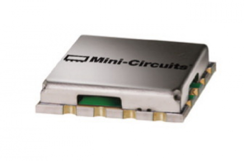 ROS-86-119+ | Mini Circuits | Генератор
