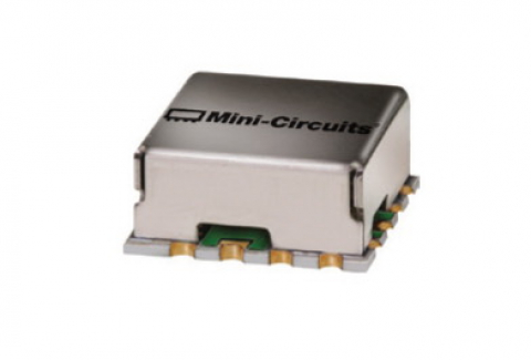 ROS-3060C-119+ | Mini Circuits | Генератор