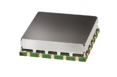 RSN-795AF-119+ | Mini Circuits | Cинтезатор