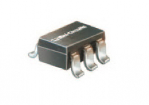 SP-2L+ | Mini Circuits | Сплиттер