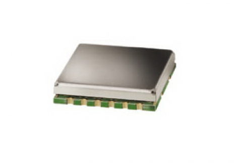 SSN-2400A-119+ | Mini Circuits | Cинтезатор