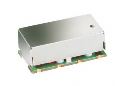 SXBP-101+ | Mini Circuits | Фильтр