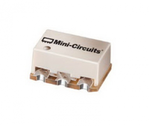 TBLK-4+ | Mini Circuits | Фильтр