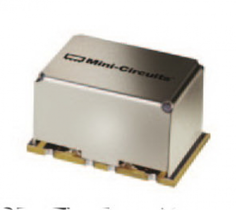 SYDC-19-52HP+ | Mini Circuits | Ответвитель