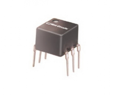 T8-1-X65+ | Mini Circuits | Трансформатор