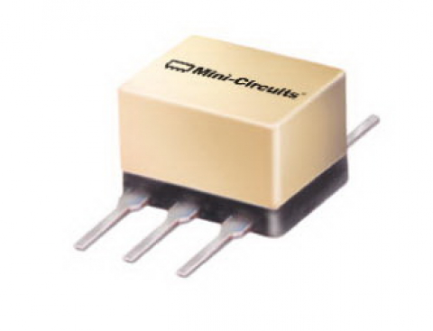 T9-1H+ | Mini Circuits | Трансформатор
