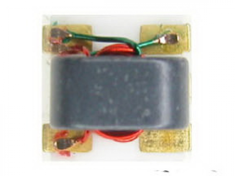 TC1.5-1G2+ | Mini Circuits | Трансформатор