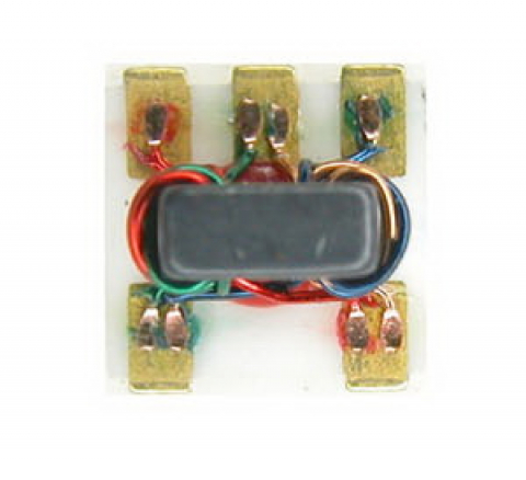 TC4-19LN+ | Mini Circuits | Трансформатор