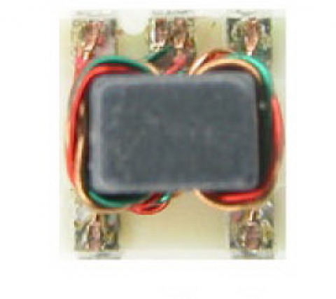 TC4-1T+ | Mini Circuits | Трансформатор
