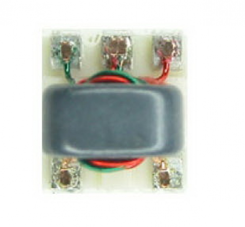 TC8-1+ | Mini Circuits | Трансформатор