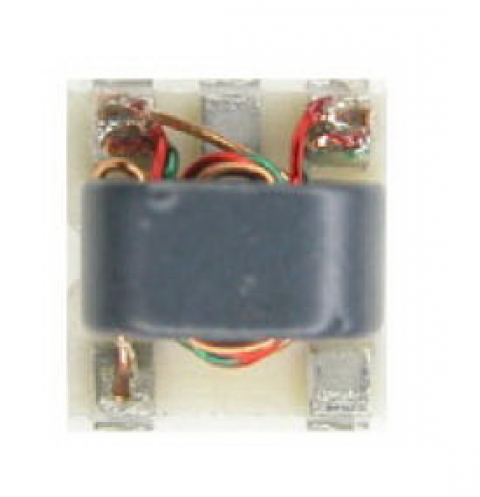 TC9-1-75+ | Mini Circuits | Трансформатор