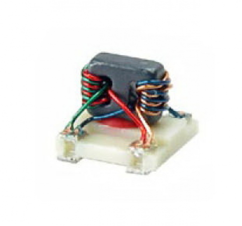 TCD-20-4 | Mini Circuits | Ответвитель
