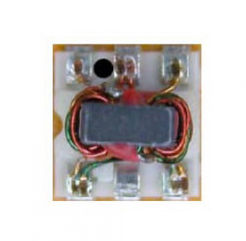 TCD-9-1W+ | Mini Circuits | Ответвитель
