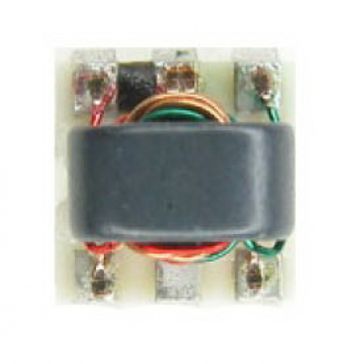 TCM3-1T | Mini Circuits | Трансформатор