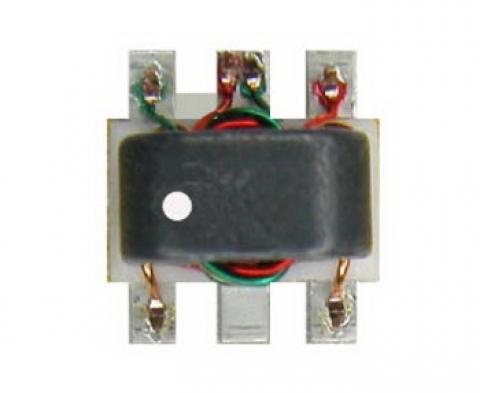 TCM4-1W+ | Mini Circuits | Трансформатор