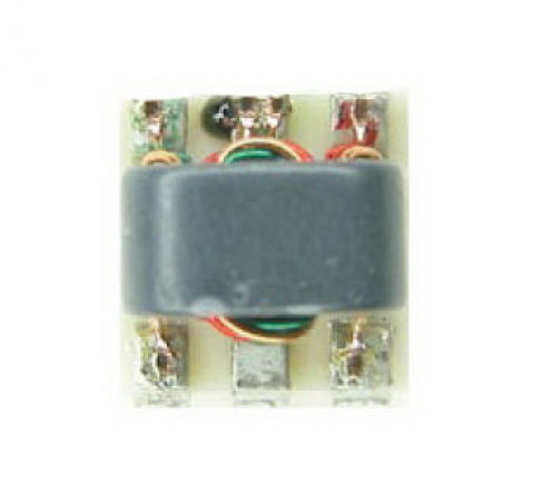 TCM9-1 | Mini Circuits | Трансформатор