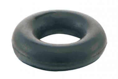 09140009951 | HARTING | Han-Modular Pneumatic O-Ring 1,6 - 4mm