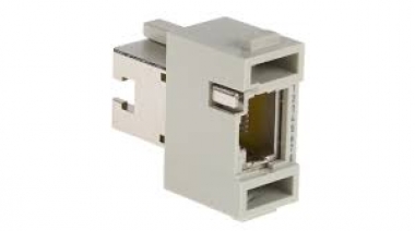 09140014721 | HARTING | СКЛАД РФ | Han RJ45 module, female gender changer