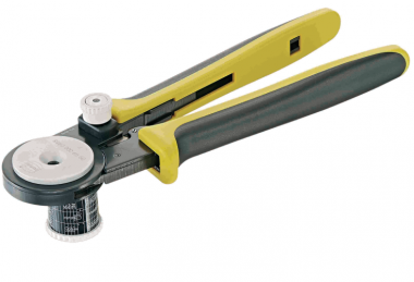 09990000888 | HARTING | Double-Indent Crimping Tool