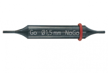 09990000889 | HARTING | Go / no-go gauge for 09990000888