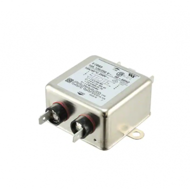 3-1609037-5
LINE FILTER 250VAC 20A CHASS MNT | TE Connectivity | Модуль