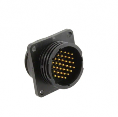 1-1877848-3
CONN PLUG MALE 10POS SOLDER CUP | TE Connectivity | Разъем