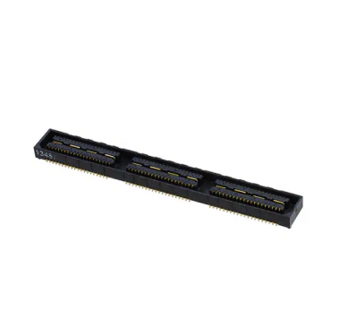 1-2069480-0
CONN RCPT 140POS SMD GOLD | TE Connectivity | Разъем