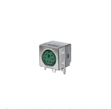 17070-61PY [V003]
PLUG ASSY | TE Connectivity | Разъем