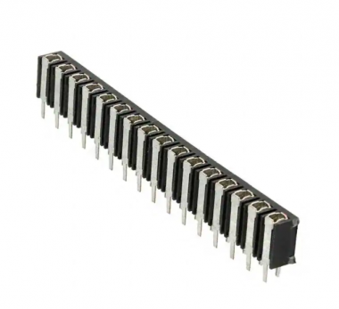 147378-6
CONN RCPT 60POS 0.05 GOLD SMD | TE Connectivity | Коннектор