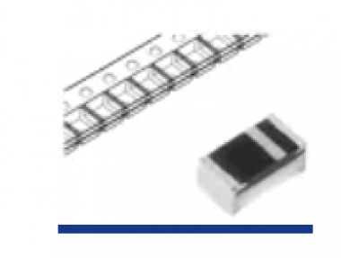 S1AF-DC | DC COMPONENTS | SMD диод