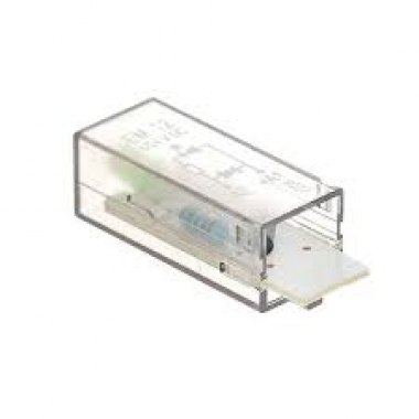 2-1415036-1LED MODULE GRN PROTECTION DIODE | TE Connectivity | Аксессуар