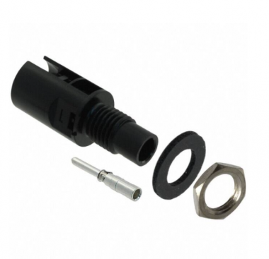 2270039-1
PIN CONNECTOR PREASSEMBLED, PV4- | TE Connectivity | Разъем