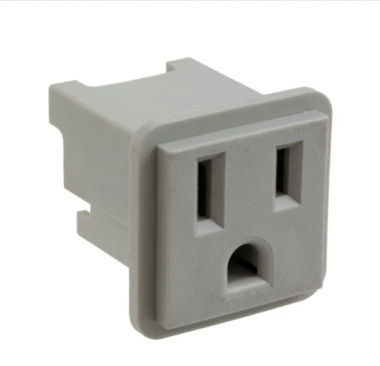 82047
POWER CORD RECEPTACLES | TE Connectivity | Модуль