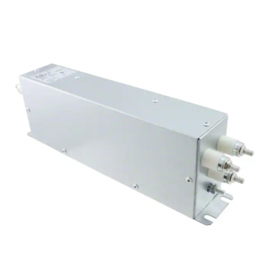 250APS12P
LINE FILTER 690VAC 250A CHASS | TE Connectivity | Модуль
