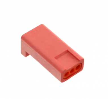 3-2834074-2
2P PLUG, MINIATURE WATERPROOF CO | TE Connectivity | Разъем