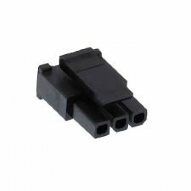 0436450300 | Molex | Корпус