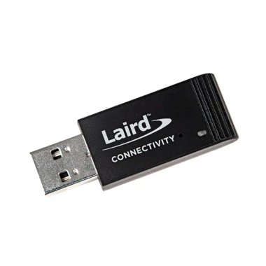 BT851 | Laird Connectivity | Блок