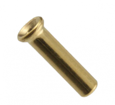 5050864-1
CONN PIN RCPT .026-.033 SOLDER | TE Connectivity | Контакт